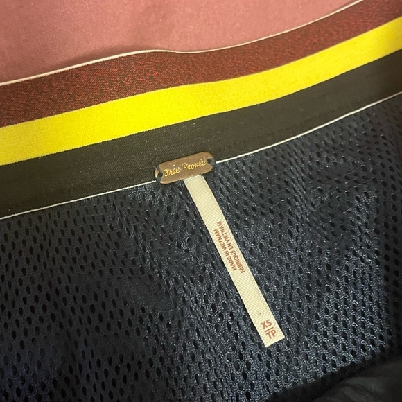 Free people pants - Picture 5 of 5